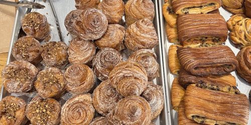 192.NORMA-THE-BAKERY-8.jpeg