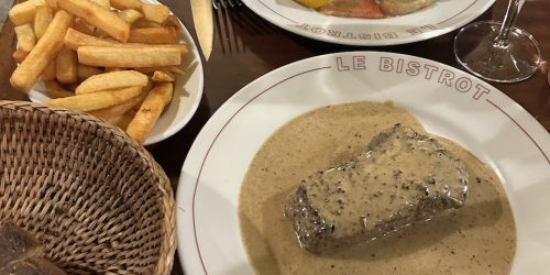 194.Bistrot-Paul-Bert-17-min.jpeg