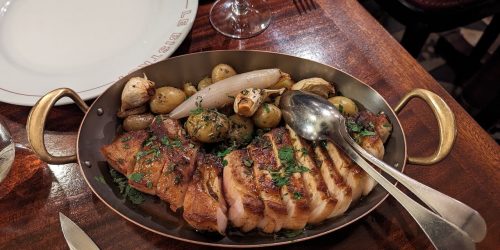194.Bistrot-Paul-Bert-8-min.jpeg