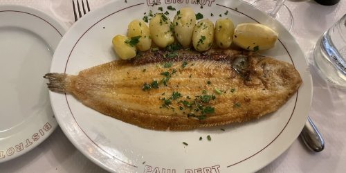 194.Bistrot-Paul-Bert-9-min.jpeg