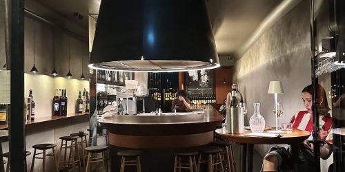 200.Terra-bar-a-vins-3-min.jpeg