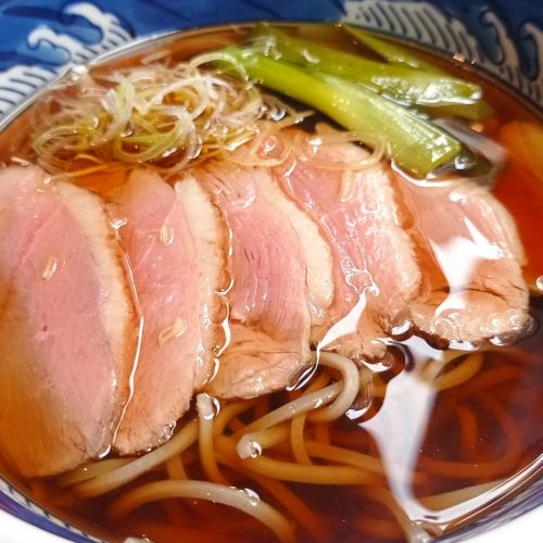 203.Abri-Soba-10-min.jpeg