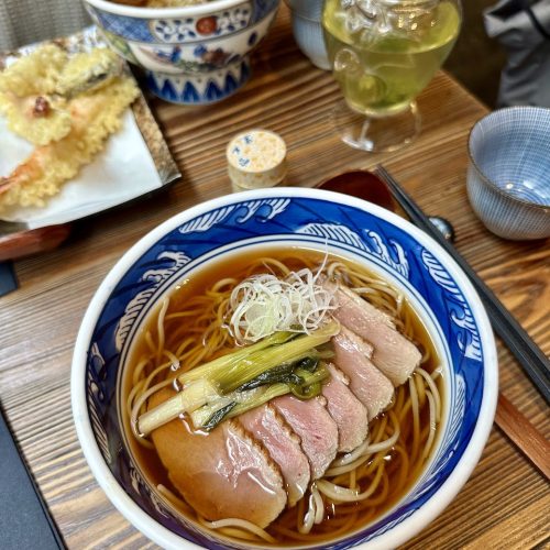 203.Abri-Soba-4-min.jpeg