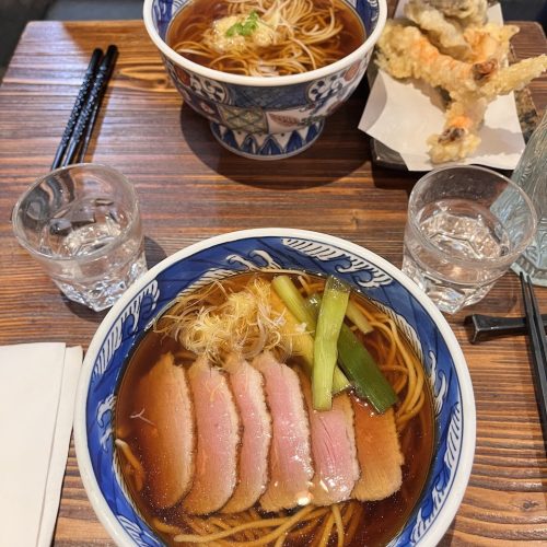 203.Abri-Soba-5-min.jpeg