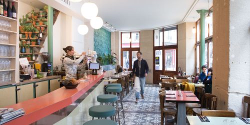 204.Cafe-du-Coin-12-min.jpeg