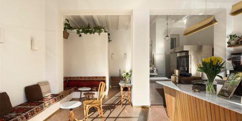 22.Hotel-Beograd-Cafe-1.jpeg
