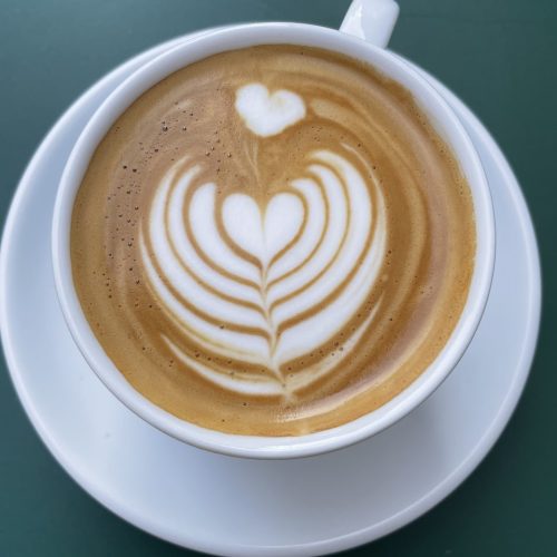 222.H-A-N-S-Coffee-6-min.jpg