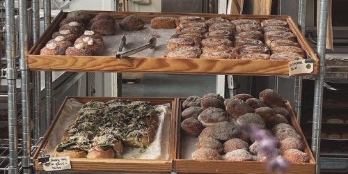 223.Lille-Bakery-1-min.jpg