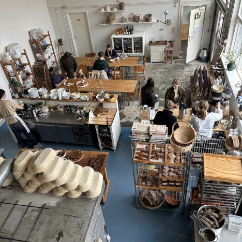 223.Lille-Bakery-3-min.jpg