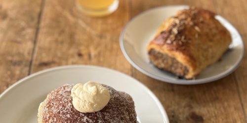 223.Lille-Bakery-7-min.jpg