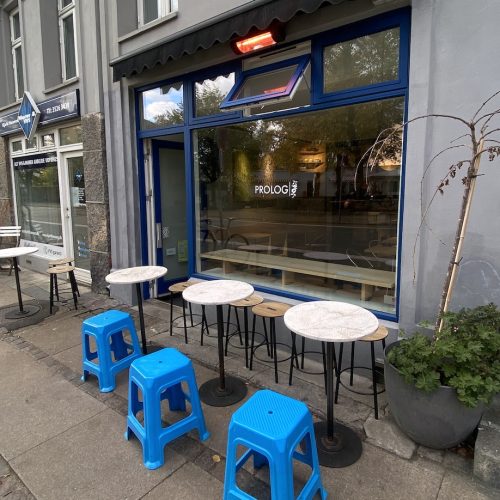 231.Prolog-Coffee-Bar-Randersgade-7.jpg
