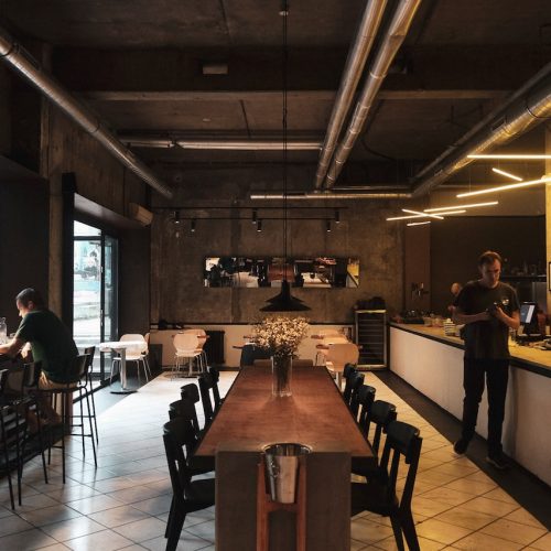 265.GEUM-bistro-2-min.jpg