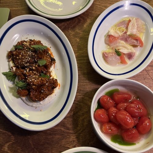 265.GEUM-bistro-6-min.jpg