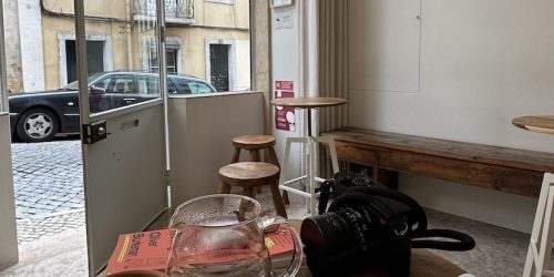 266.Dramatico-4-min.jpg