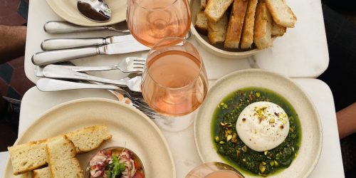 267.Magnolia-Bistrot-Winebar-1-min.jpg