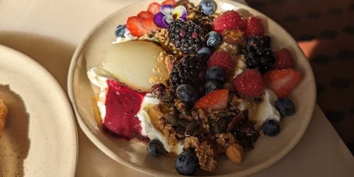 267.Magnolia-Bistrot-Winebar-10-min.jpg