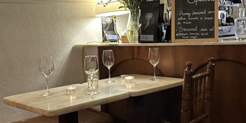 267.Magnolia-Bistrot-Winebar-19-min.jpg