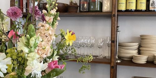 267.Magnolia-Bistrot-Winebar-3-min.jpg