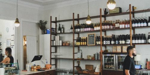 267.Magnolia-Bistrot-Winebar-5-min.jpg