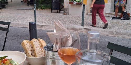 267.Magnolia-Bistrot-Winebar-8-min.jpg