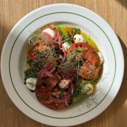 269.Pomme-Eatery-12-min.jpg