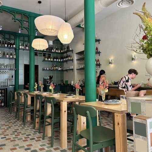 269.Pomme-Eatery-17-min.jpg