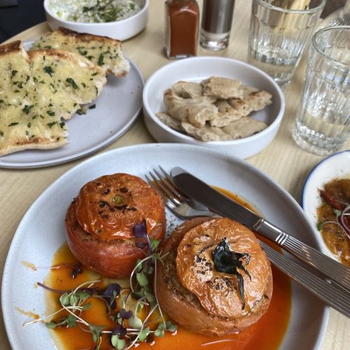 271.Kefi-Greek-Bistro-6-min.jpg