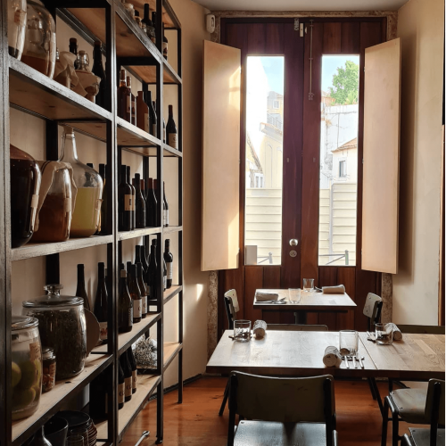 287.SEM-Restaurant-11-min.png