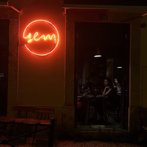 287.SEM-Restaurant-14-min.jpg