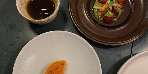 287.SEM-Restaurant-16-min.jpeg
