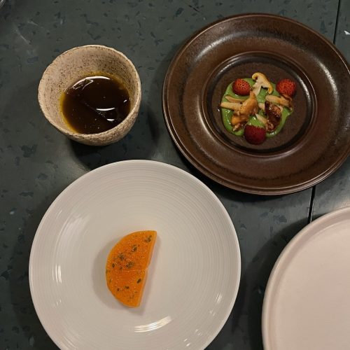 287.SEM-Restaurant-16-min.jpeg