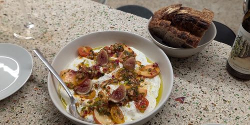 288.Comida-Independente-1-min.jpg