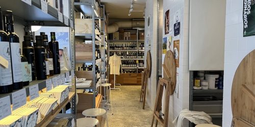 288.Comida-Independente-2-min.jpg