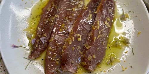 288.Comida-Independente-9-min.jpg