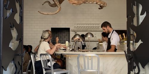 296.A-Cevicheria-1-min.jpg