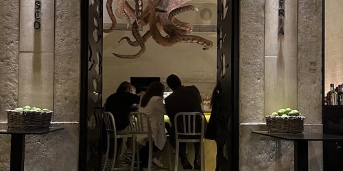 296.A-Cevicheria-12-min.jpg