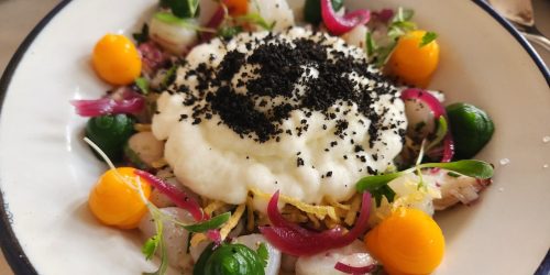 296.A-Cevicheria-3-min.jpg