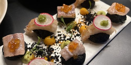296.A-Cevicheria-5-min.jpg