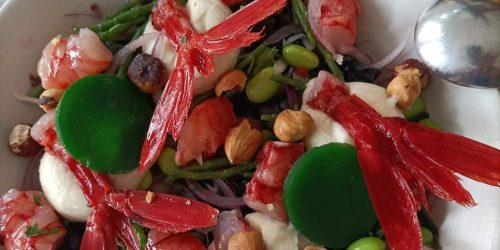296.A-Cevicheria-9-min.jpg