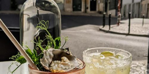 297.Oyster-Margarita-11-min.jpg