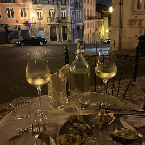 297.Oyster-Margarita-14-min.jpg