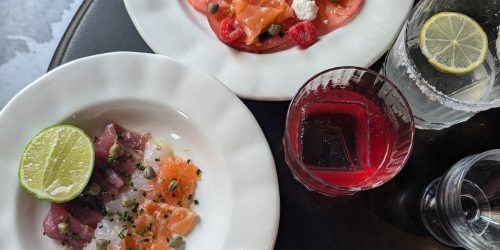 297.Oyster-Margarita-15-min.jpg