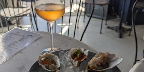 297.Oyster-Margarita-19-min.jpg