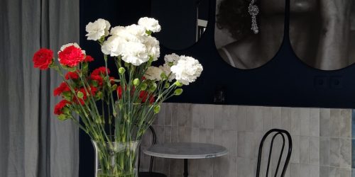 297.Oyster-Margarita-20-min.jpg