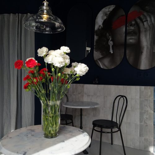 297.Oyster-Margarita-20-min.jpg