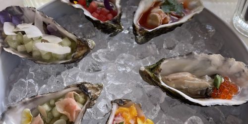 297.Oyster-Margarita-21-min.jpg