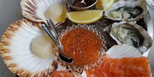 297.Oyster-Margarita-6-min.jpg