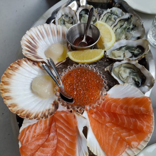 297.Oyster-Margarita-6-min.jpg