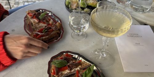 297.Oyster-Margarita-9-min.jpg