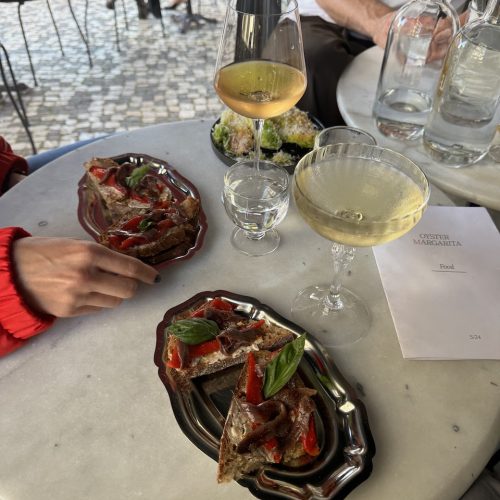 297.Oyster-Margarita-9-min.jpg